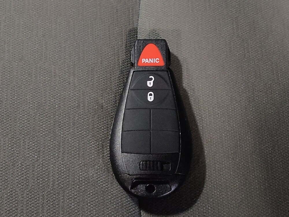 2017 RAM 1500 in Savannah, GA 31419 - 18123022 32