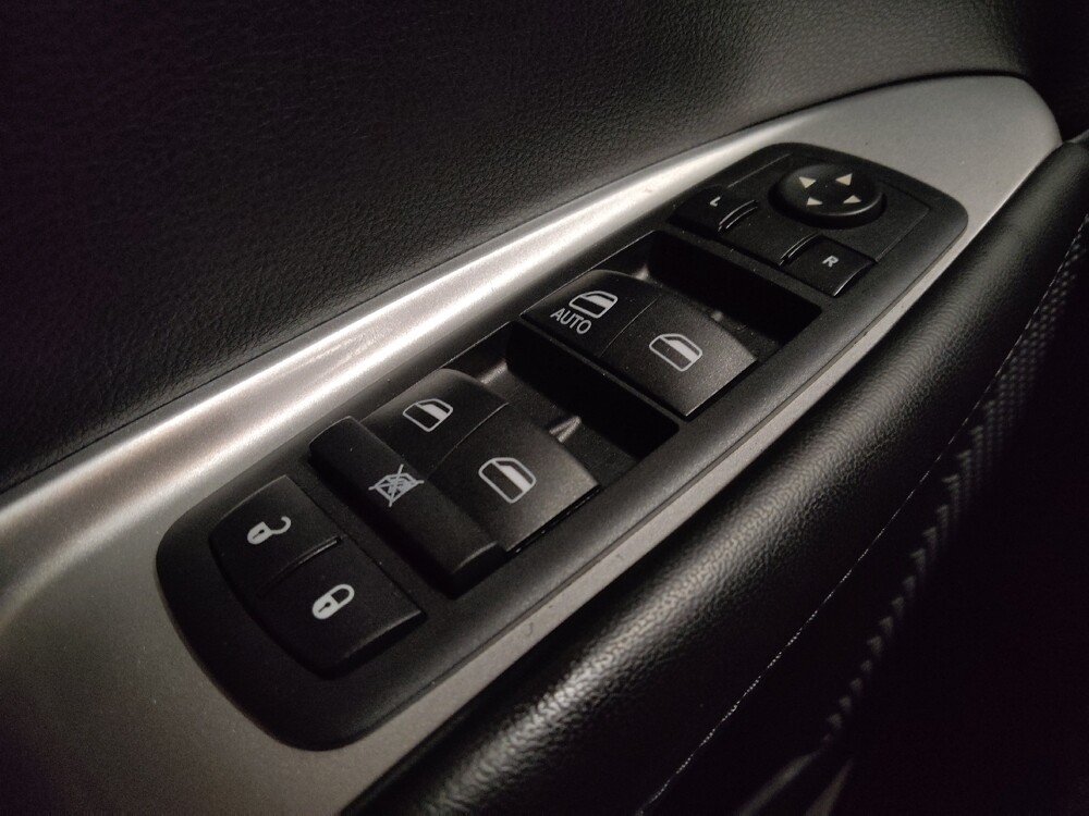 2015 Dodge Journey in Hialeah, FL 33014 - 18123023 27