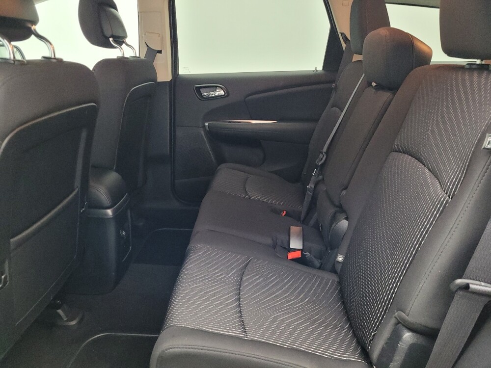 2015 Dodge Journey in Hialeah, FL 33014 - 18123023 18