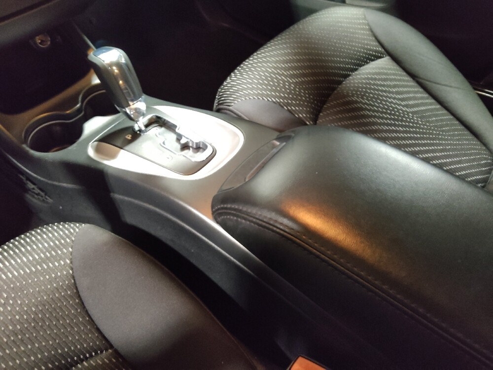 2015 Dodge Journey in Hialeah, FL 33014 - 18123023 26