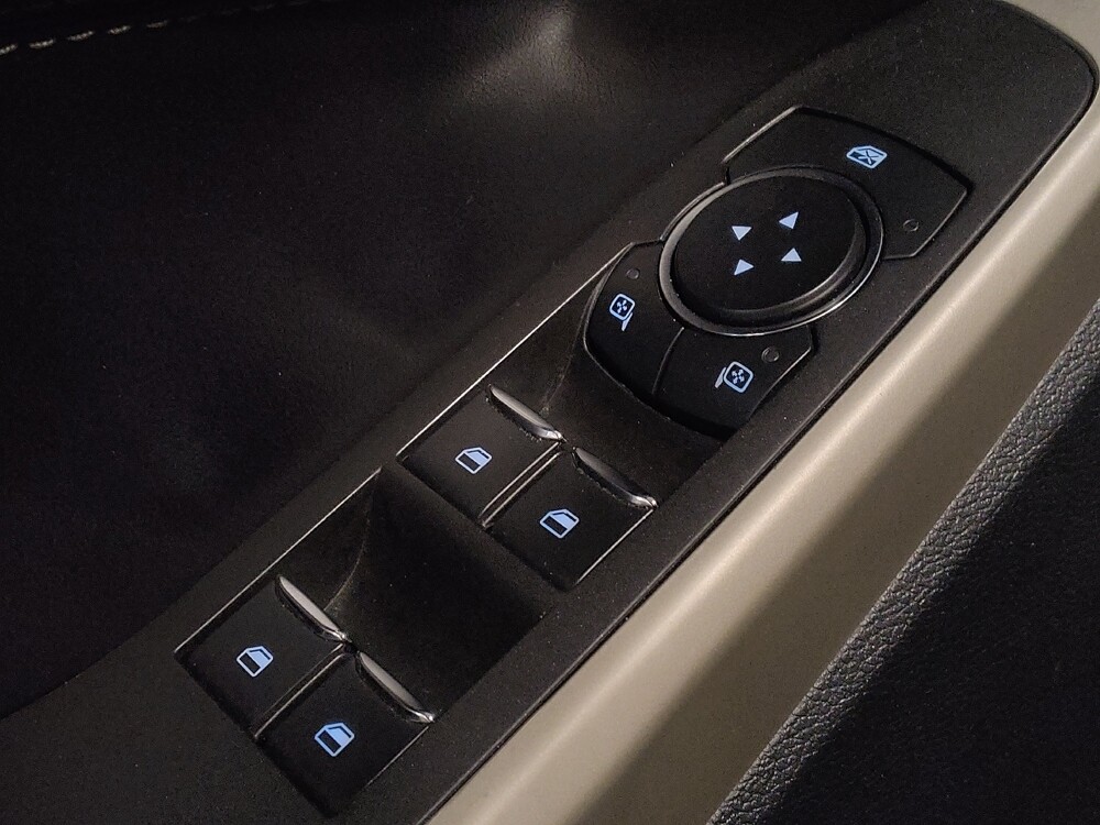 2021 Ford Explorer in Ocala, FL 34471 - 18123024 27