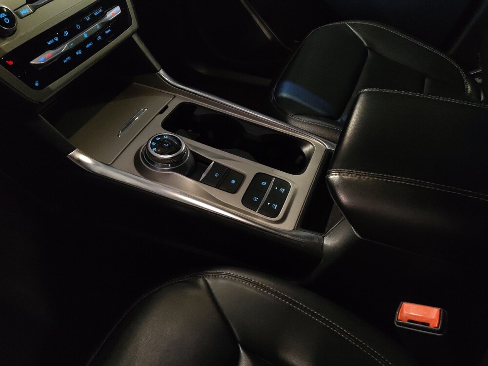 2021 Ford Explorer in Ocala, FL 34471 - 18123024 26