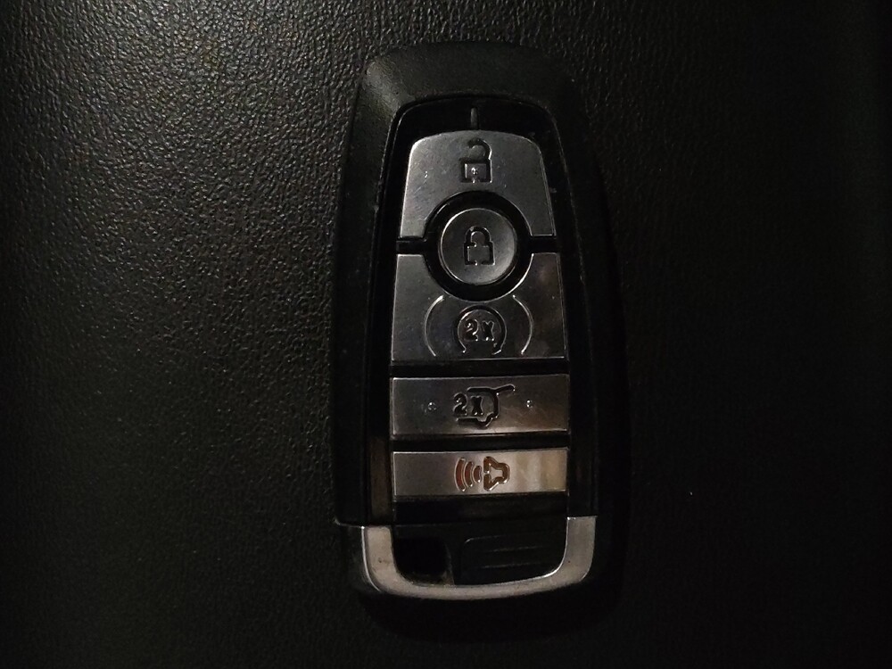 2021 Ford Explorer in Ocala, FL 34471 - 18123024 32