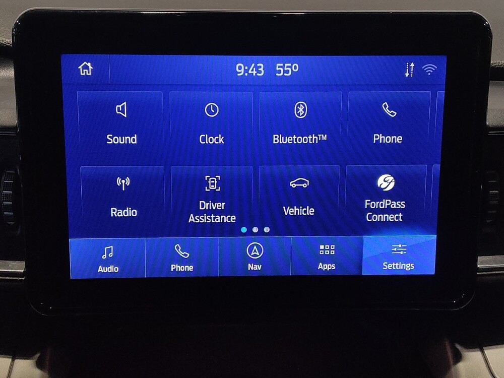 2021 Ford Explorer in Ocala, FL 34471 - 18123024 25