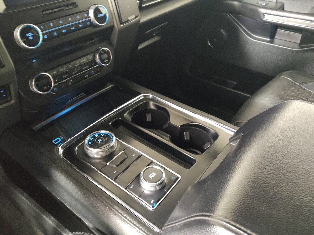 2018 Ford Expedition in Midlothian, IL 60445 - 18123026 26