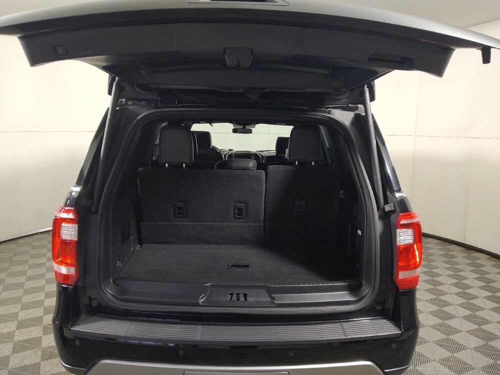 2018 Ford Expedition in Midlothian, IL 60445 - 18123026 29