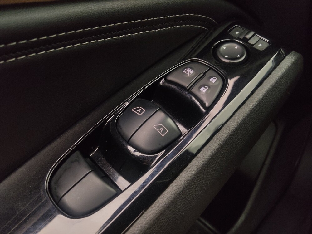 2020 Nissan Altima in Gainesville, FL 32609 - 18123027 27