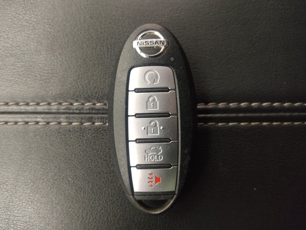 2020 Nissan Altima in Gainesville, FL 32609 - 18123027 32