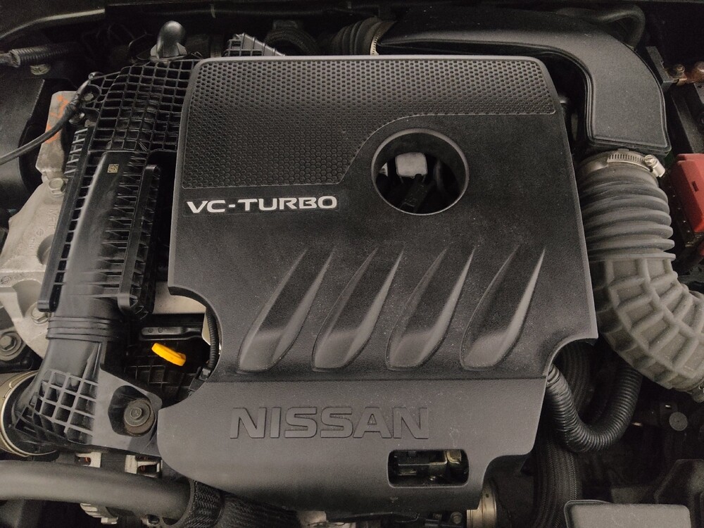 2020 Nissan Altima in Gainesville, FL 32609 - 18123027 30