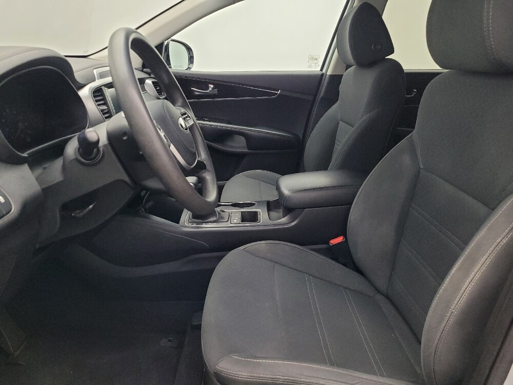 2020 Kia Sorento in Pensacola, FL 32505 - 18123028 17