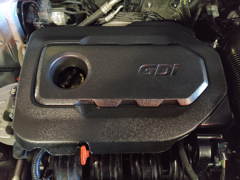 2020 Kia Sorento in Pensacola, FL 32505 - 18123028 30