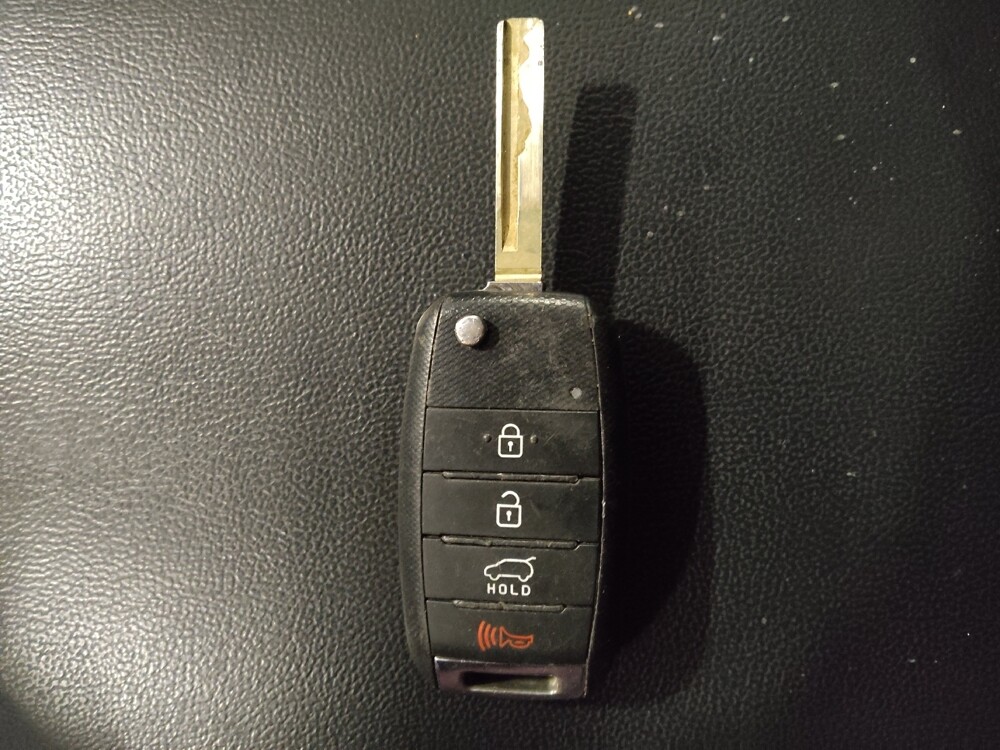 2020 Kia Sorento in Pensacola, FL 32505 - 18123028 32