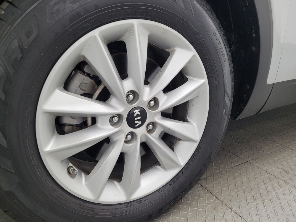 2020 Kia Sorento in Pensacola, FL 32505 - 18123028 31