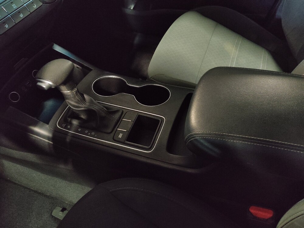 2020 Kia Sorento in Pensacola, FL 32505 - 18123028 26