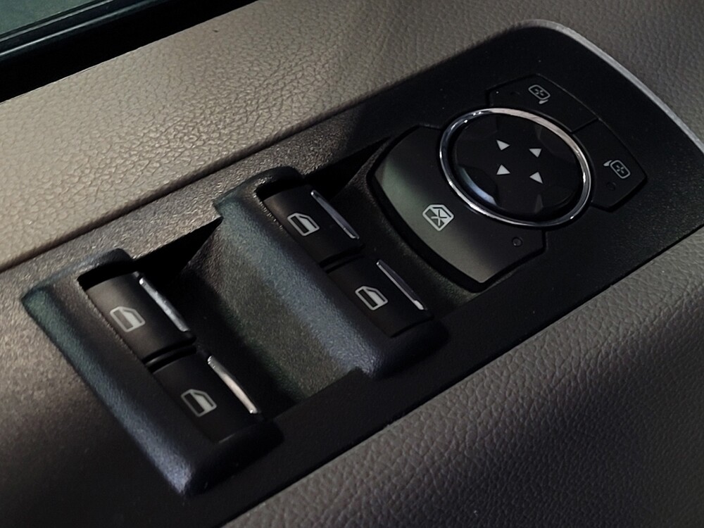 2018 Ford F150 in Savannah, GA 31419 - 18123029 27