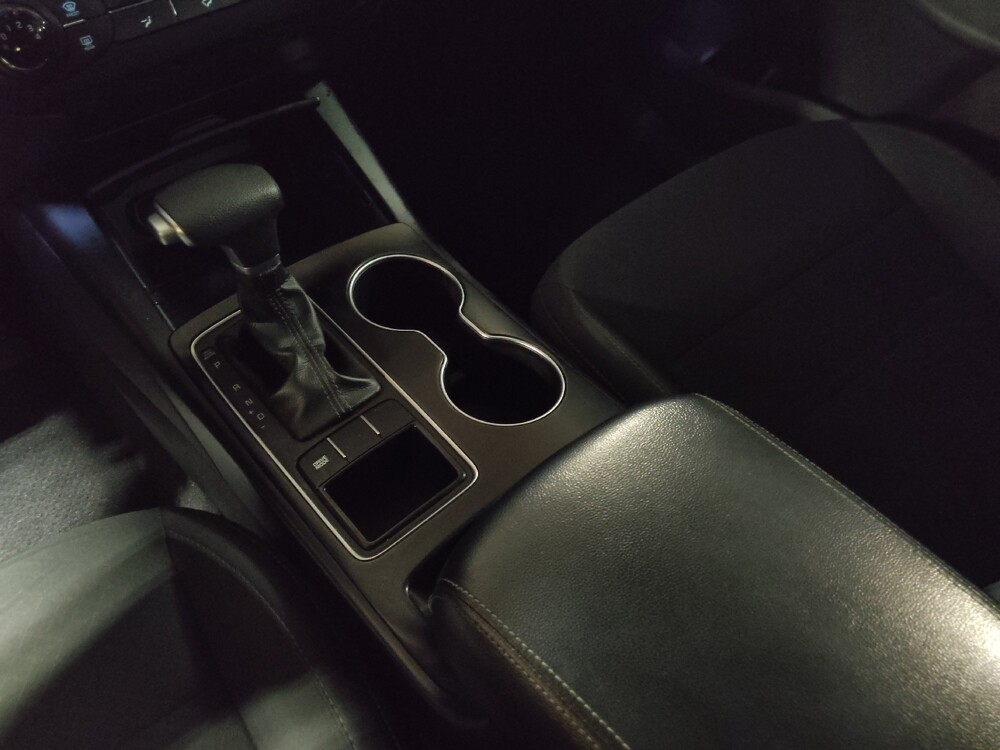 2020 Kia Sorento in Savannah, GA 31419 - 18123031 26