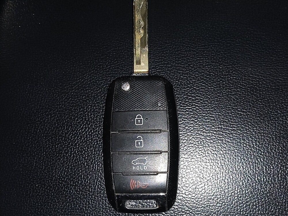 2020 Kia Sorento in Savannah, GA 31419 - 18123031 32