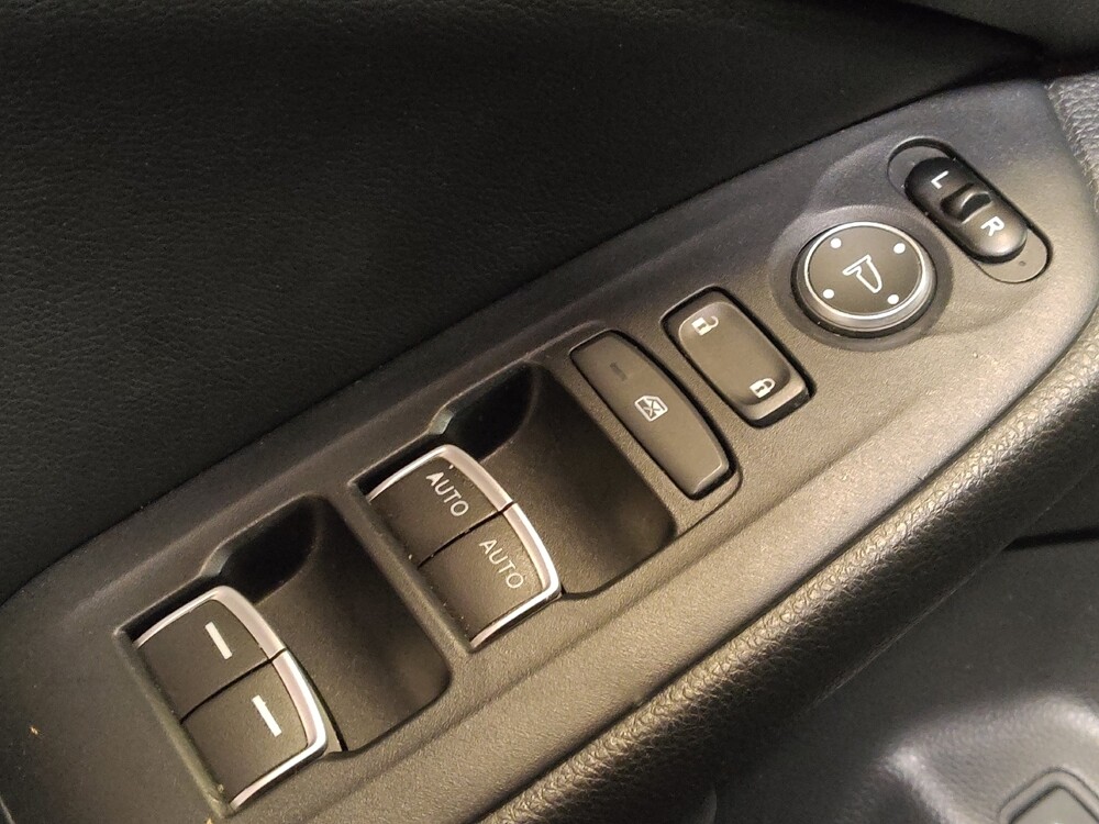 2018 Honda Accord in Jacksonville, FL 32225 - 18123032 27