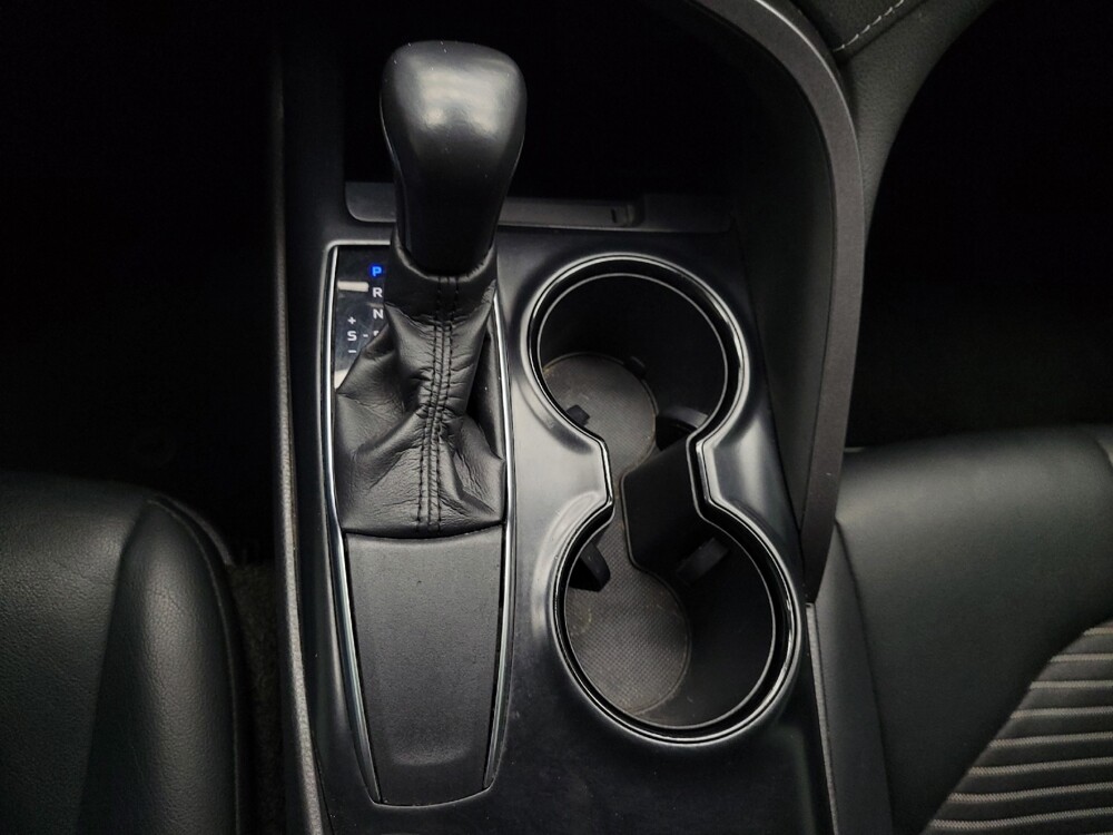 2020 Toyota Camry in Las Vegas, NV 89104 - 18123035 26