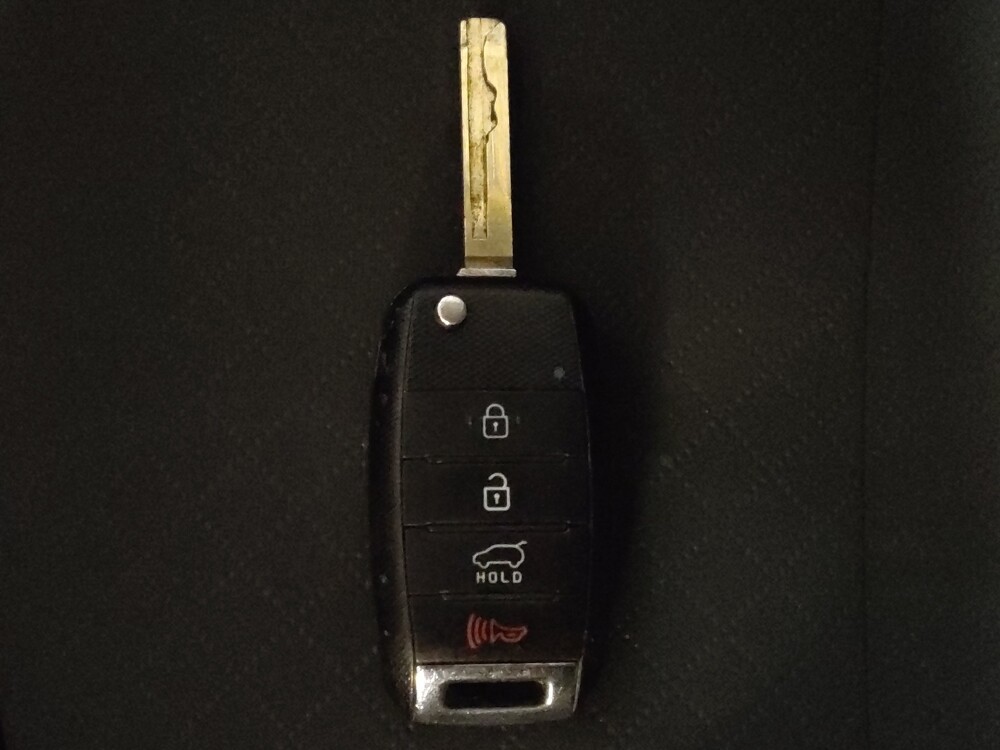 2020 Kia Sorento in Orlando, FL 32808 - 18123037 32