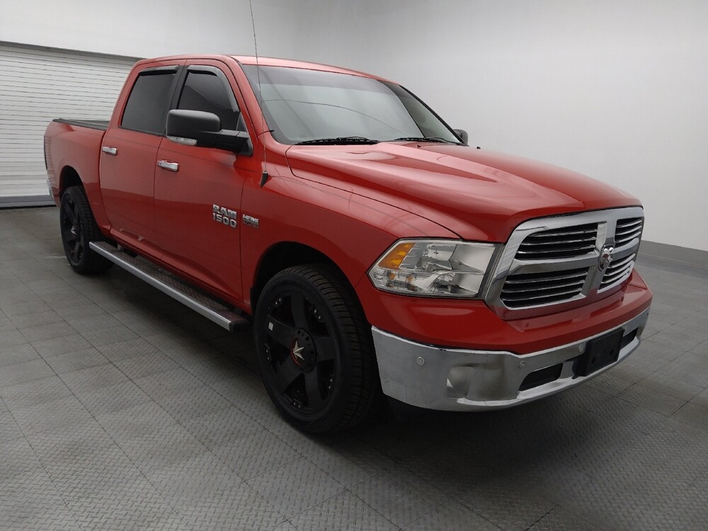 2014 RAM 1500 in Jacksonville, FL 32225 - 18123038 13
