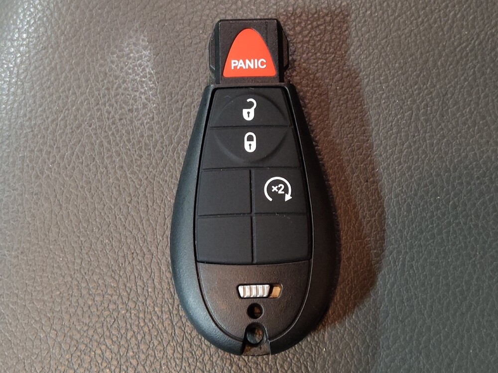 2014 RAM 1500 in Jacksonville, FL 32225 - 18123038 32