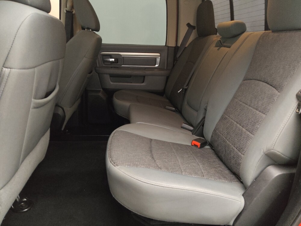 2014 RAM 1500 in Jacksonville, FL 32225 - 18123038 18