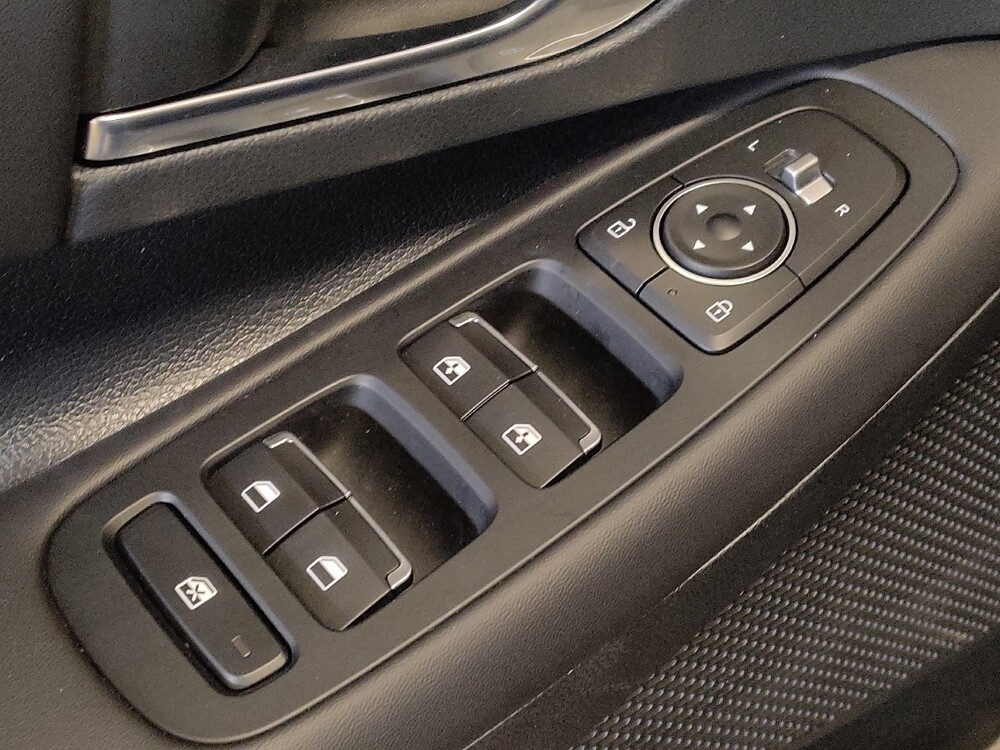 2023 Hyundai Sonata in Savannah, GA 31419 - 18123039 27