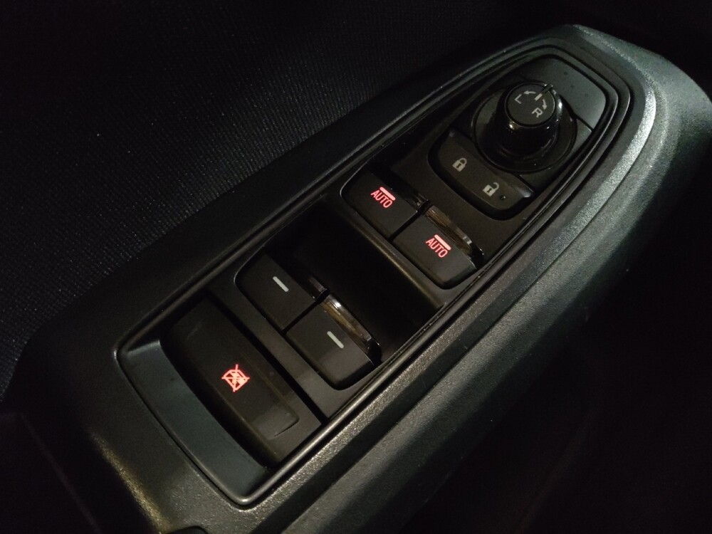 2023 Subaru Impreza in Morrow, GA 30260 - 18123040 27