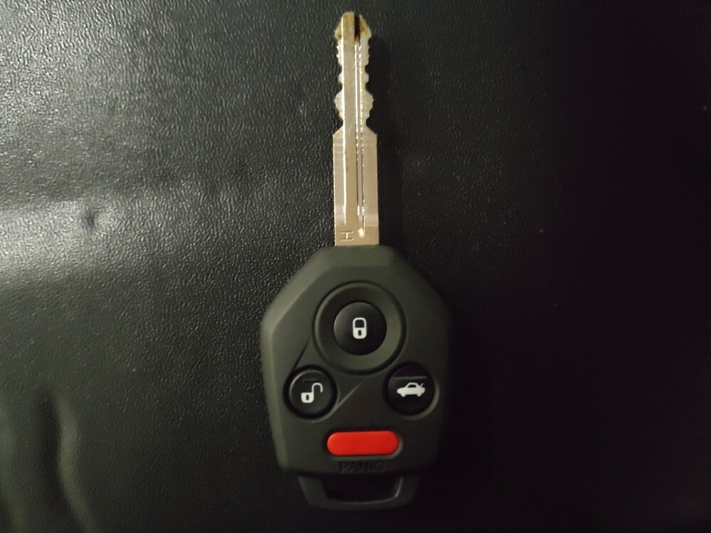 2023 Subaru Impreza in Morrow, GA 30260 - 18123040 32