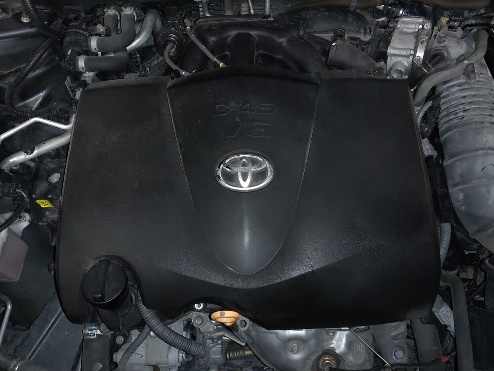 2020 Toyota Highlander in Savannah, GA 31419 - 18123041 30