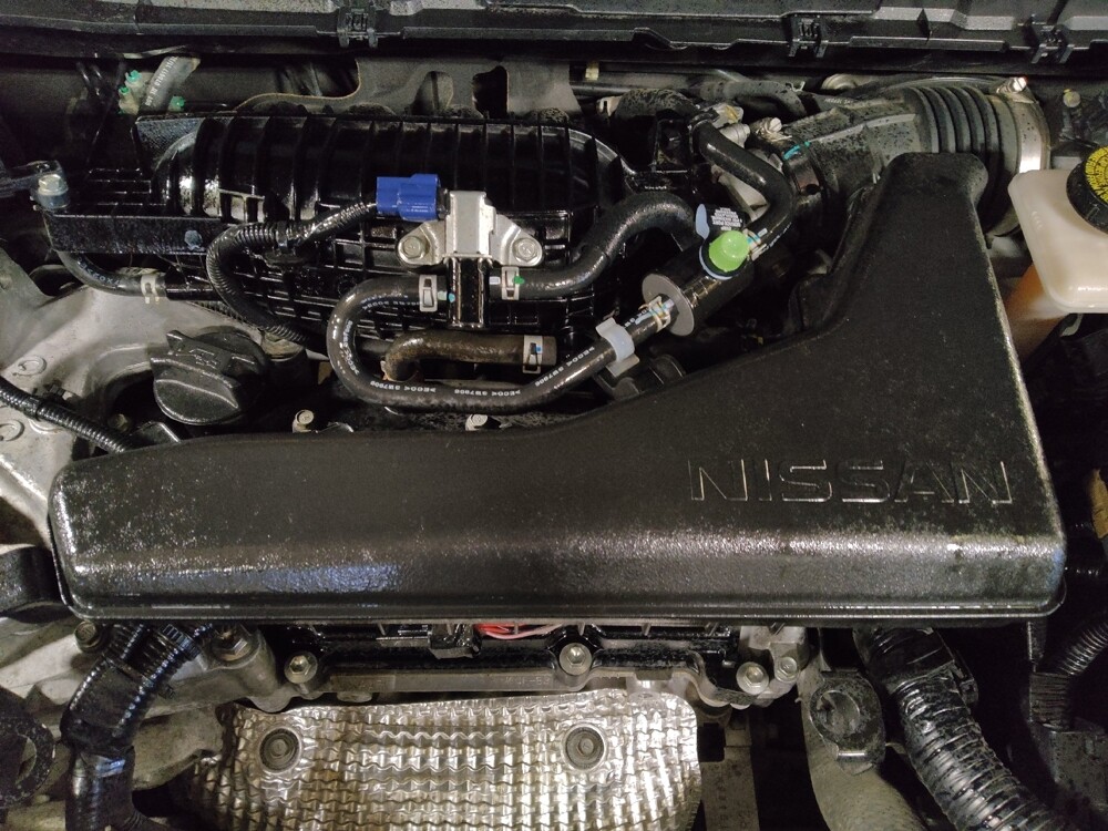 2018 Nissan Rogue in Orlando, FL 32808 - 18123042 30