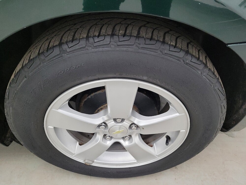 2014 Chevrolet Cruze in Columbus, OH 43228 - 18123043 31