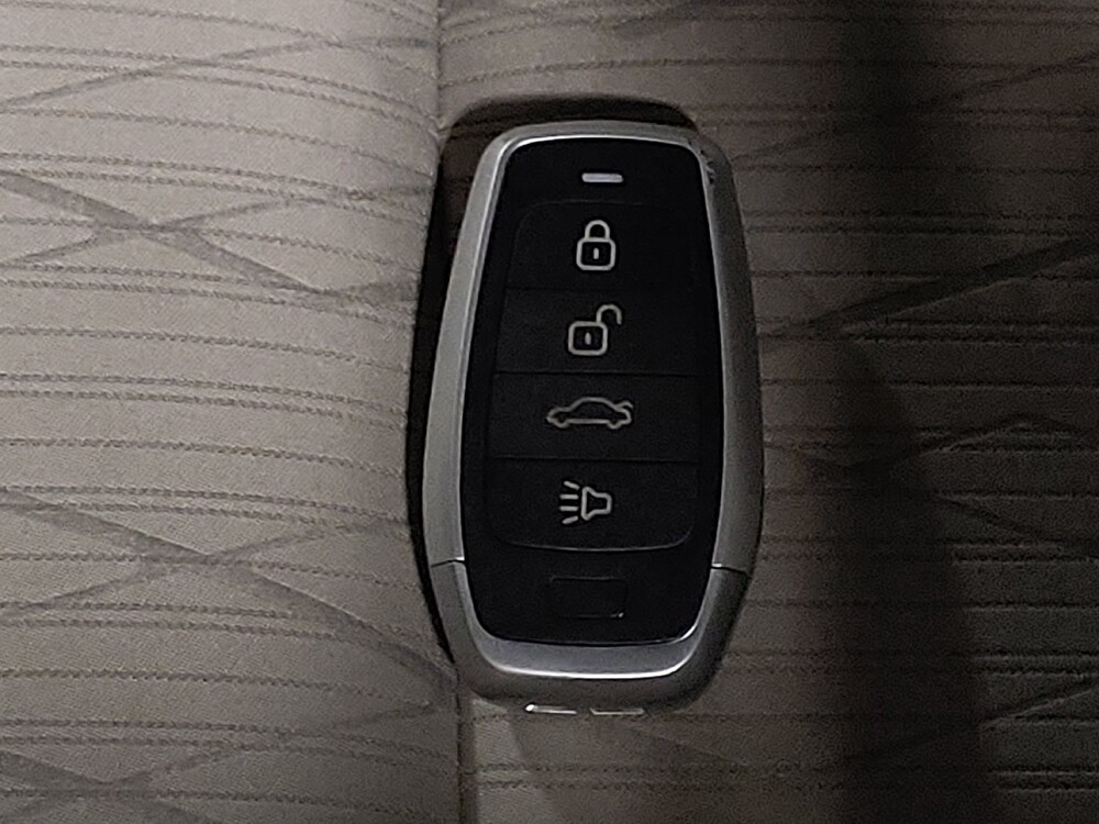 2019 Mitsubishi Eclipse Cross in Jacksonville, FL 32210 - 18123046 32