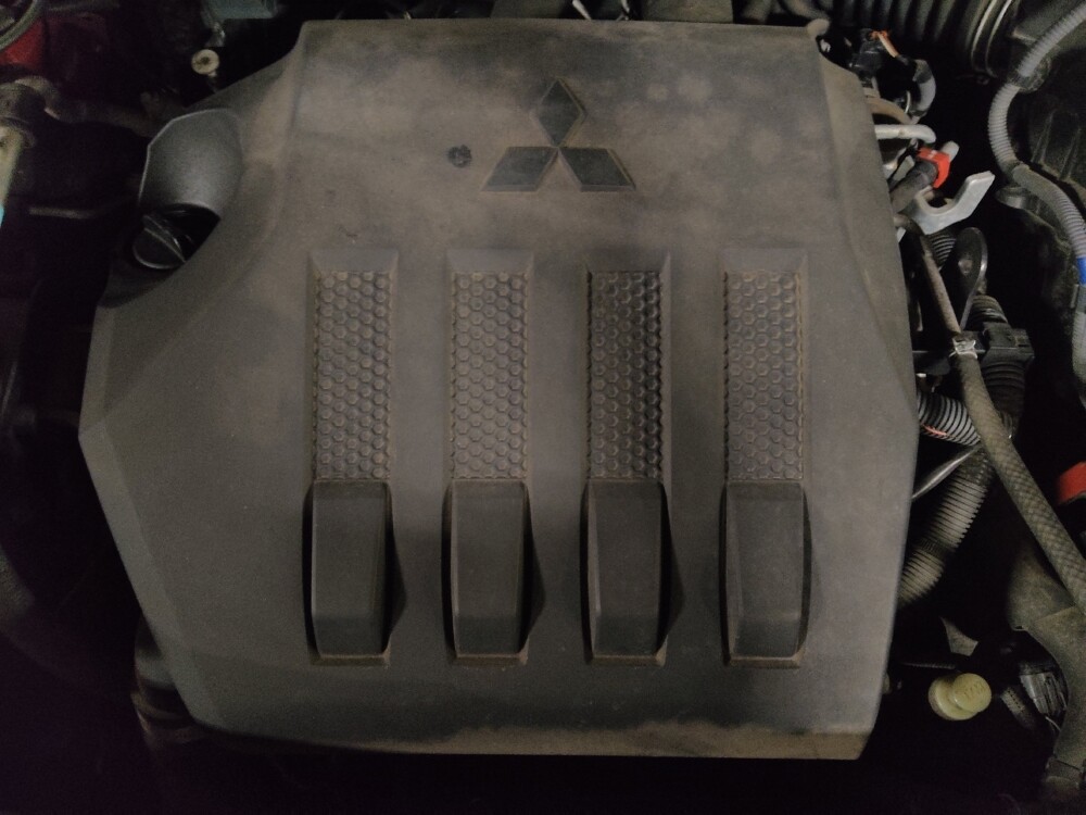 2019 Mitsubishi Eclipse Cross in Jacksonville, FL 32210 - 18123046 30