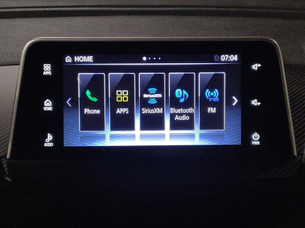 2019 Mitsubishi Eclipse Cross in Jacksonville, FL 32210 - 18123046 25