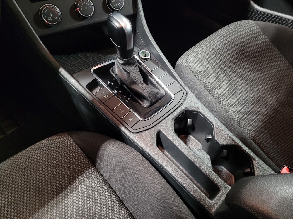 2021 Volkswagen Jetta in Jacksonville, FL 32225 - 18123047 26