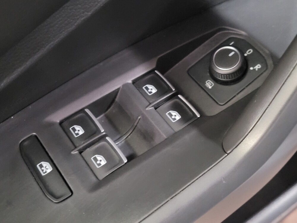 2021 Volkswagen Jetta in Jacksonville, FL 32225 - 18123047 27