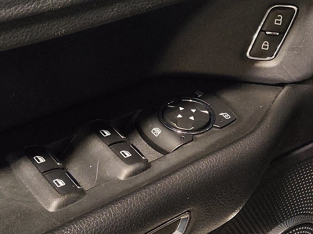 2020 Ford Expedition Max in Savannah, GA 31419 - 18123048 27