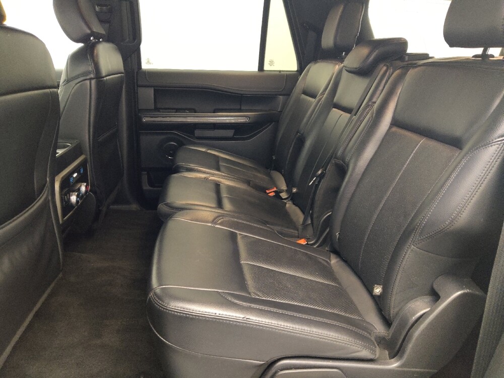 2020 Ford Expedition Max in Savannah, GA 31419 - 18123048 18