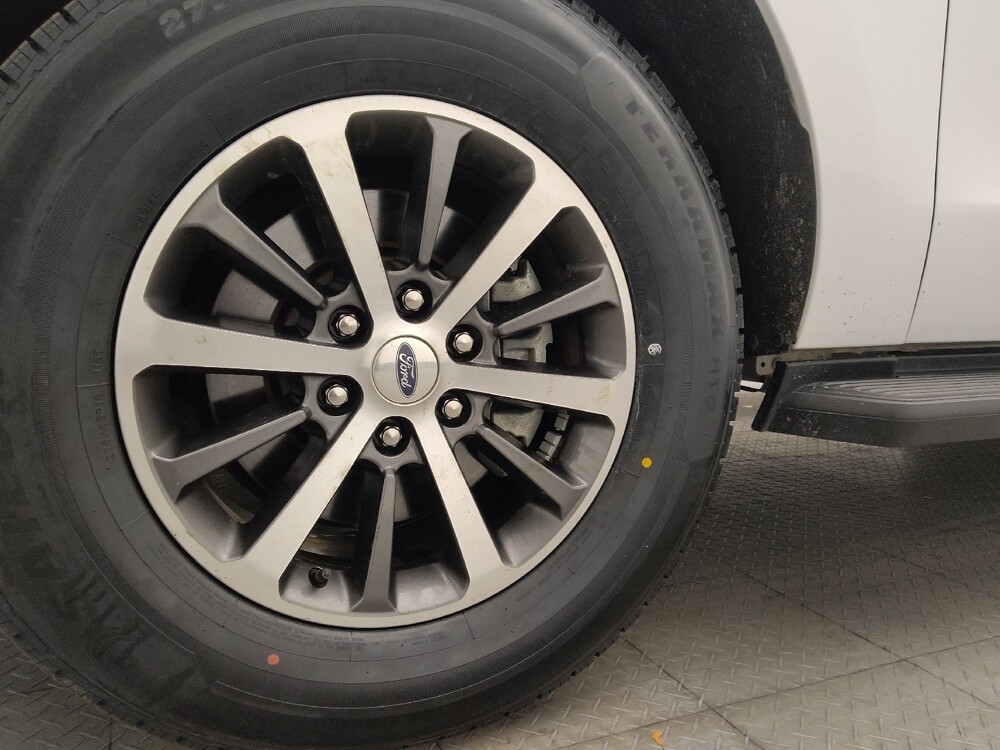 2020 Ford Expedition Max in Savannah, GA 31419 - 18123048 31