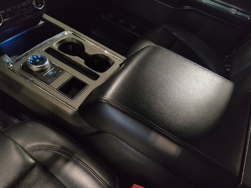 2020 Ford Expedition Max in Savannah, GA 31419 - 18123048 26