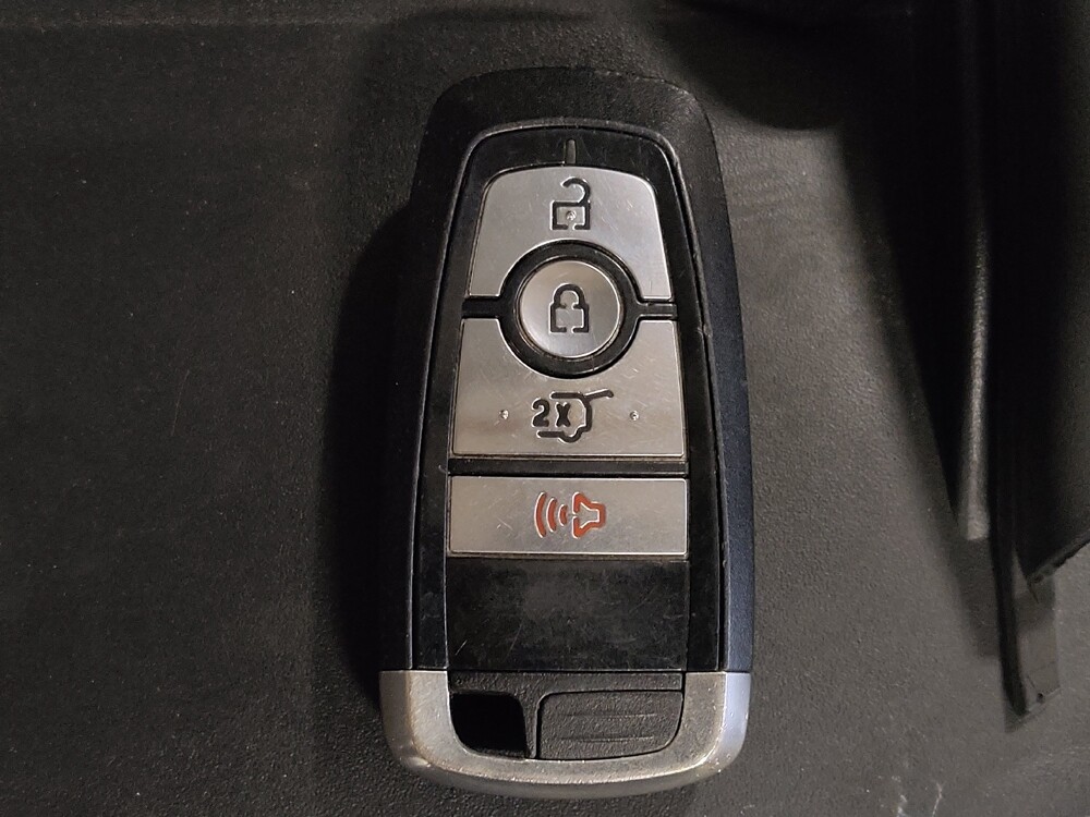 2020 Ford Expedition Max in Savannah, GA 31419 - 18123048 32