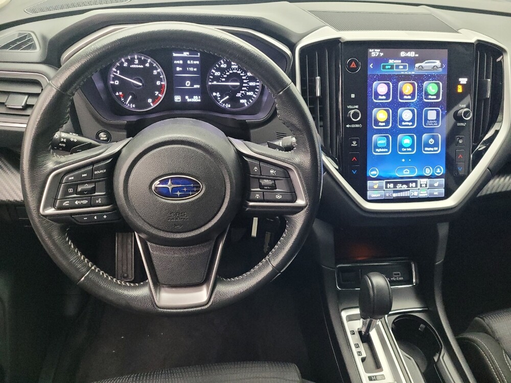 2023 Subaru Ascent in Orlando, FL 32808 - 18123049 22