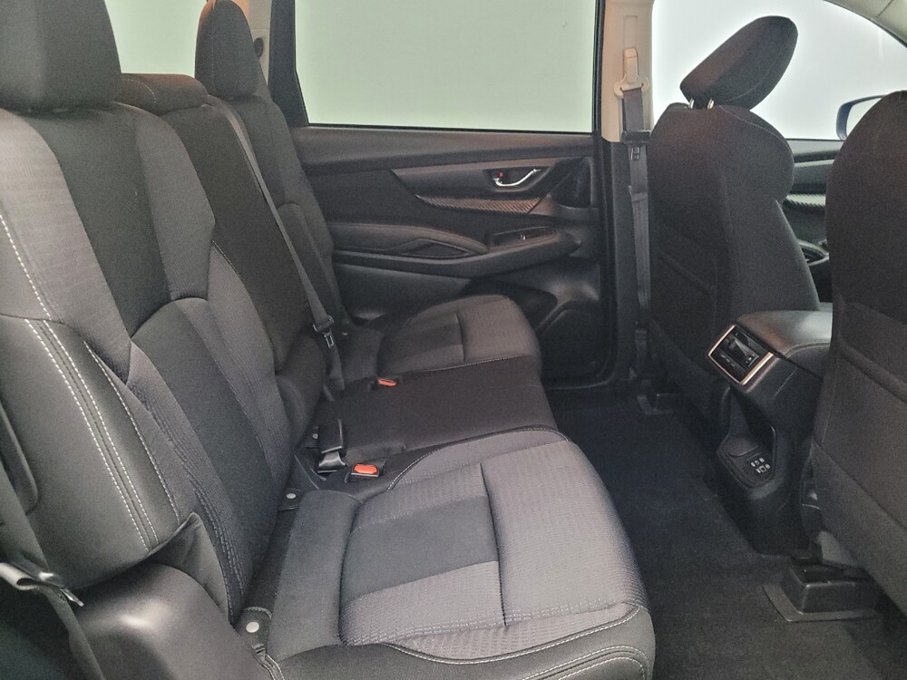 2023 Subaru Ascent in Orlando, FL 32808 - 18123049 19