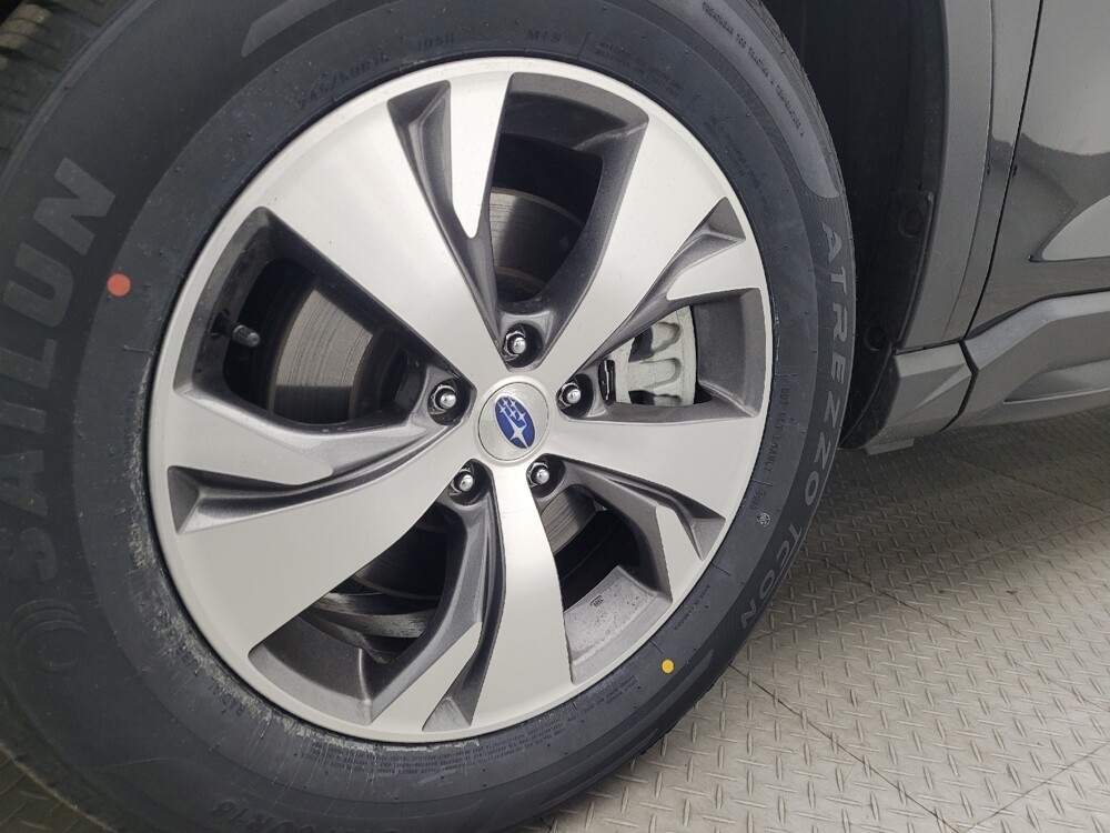 2023 Subaru Ascent in Orlando, FL 32808 - 18123049 31