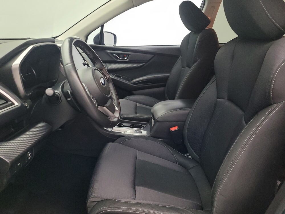 2023 Subaru Ascent in Orlando, FL 32808 - 18123049 17