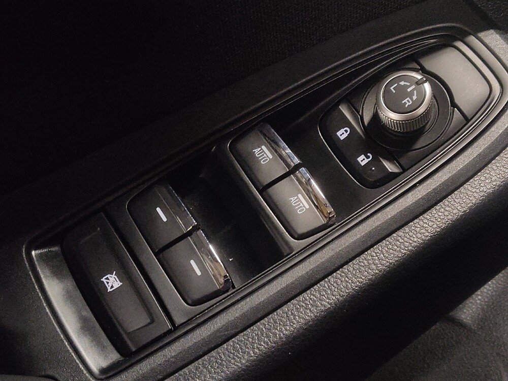 2023 Subaru Ascent in Orlando, FL 32808 - 18123049 27