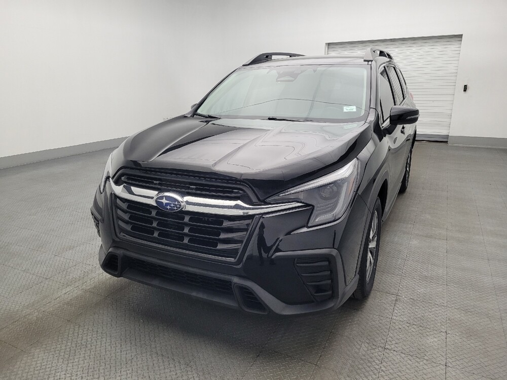 2023 Subaru Ascent in Orlando, FL 32808 - 18123049 15