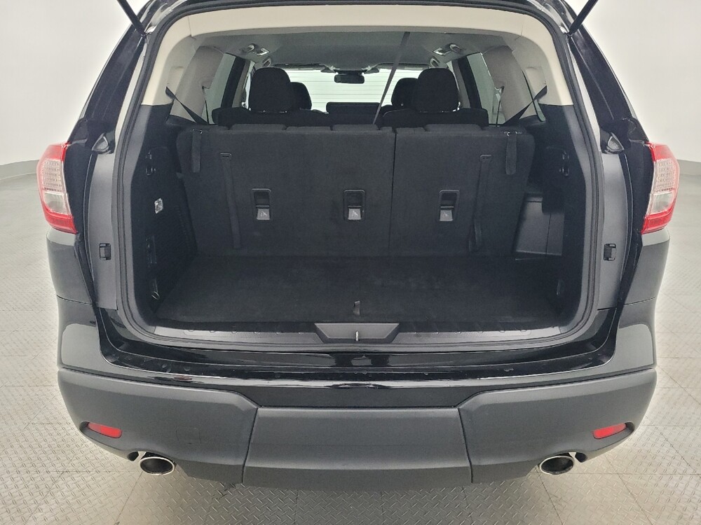 2023 Subaru Ascent in Orlando, FL 32808 - 18123049 29